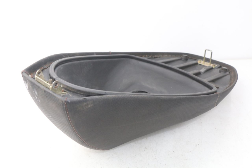 photo de ASIENTO DAELIM S4 50 (2010 - 2015) - Recambio usado revisado