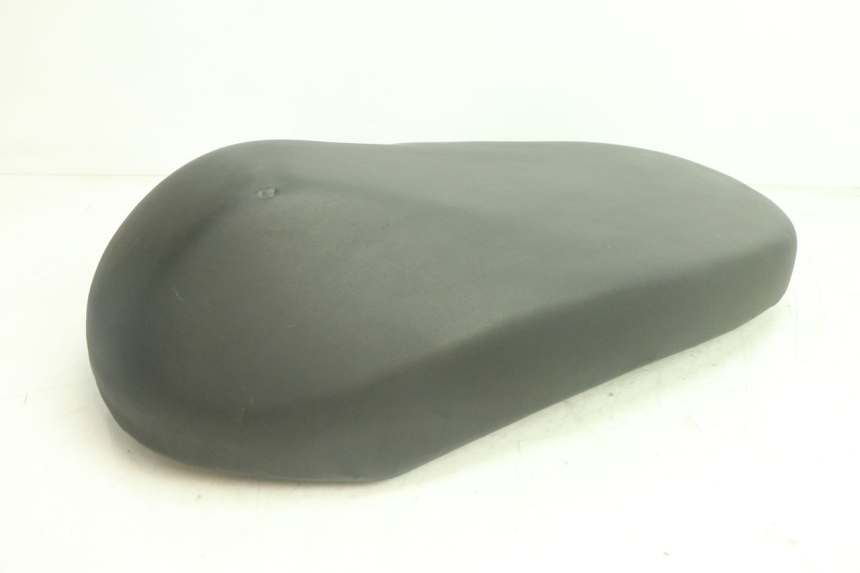 photo de ASIENTO BAIKU SAKURA 1 (2021 - 2025) - Detalle de la pieza