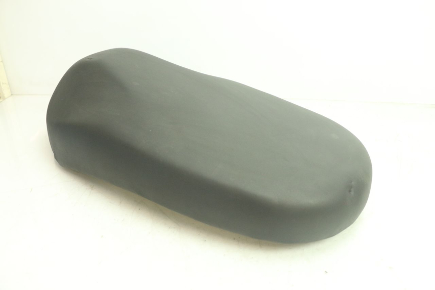 photo de ASIENTO BAIKU SAKURA 1 (2021 - 2025) - Otra perspectiva