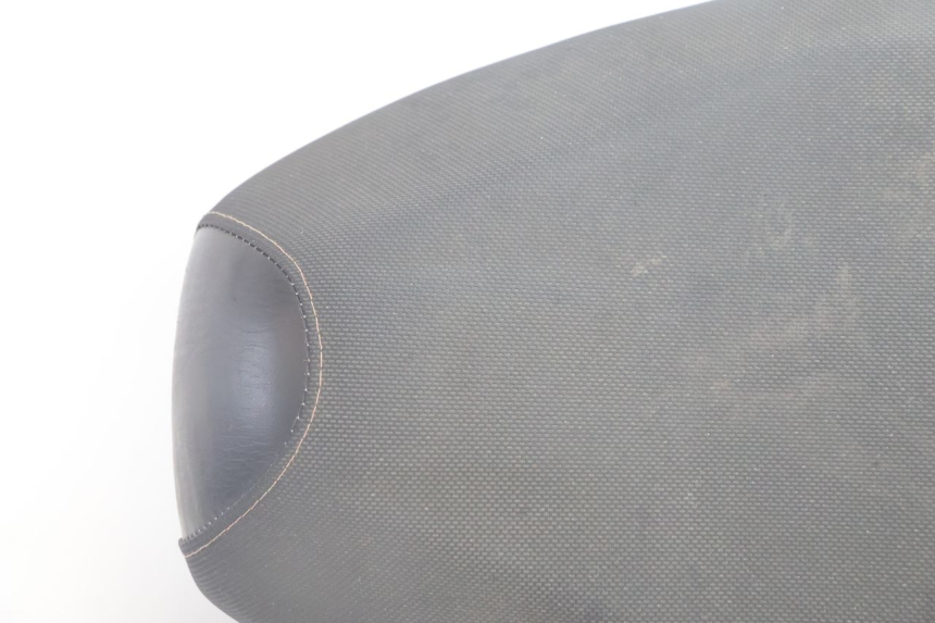 photo de ASIENTO JM MOTORS SANTANA EVO 50 (2024 - 2026) - Detalle de la pieza