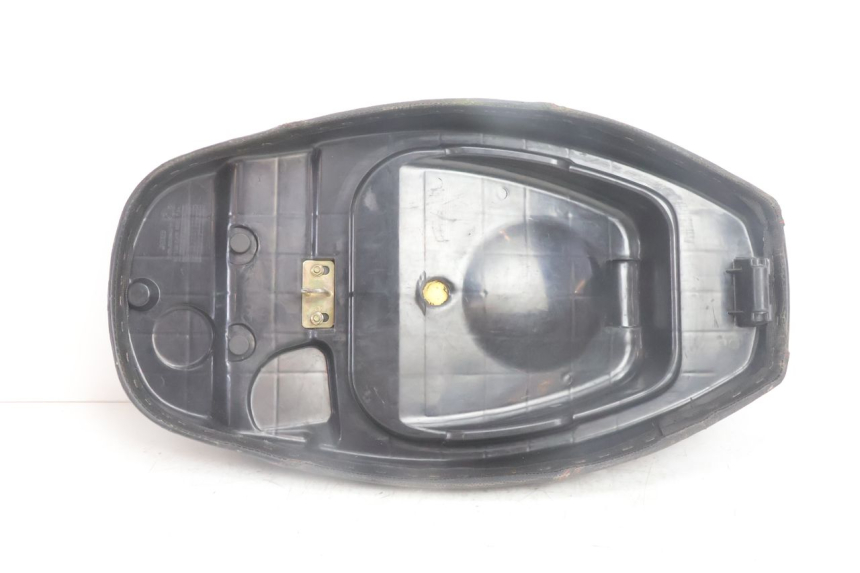 photo de ASIENTO JM MOTORS SANTANA EVO 50 (2024 - 2026) - Recambio usado revisado