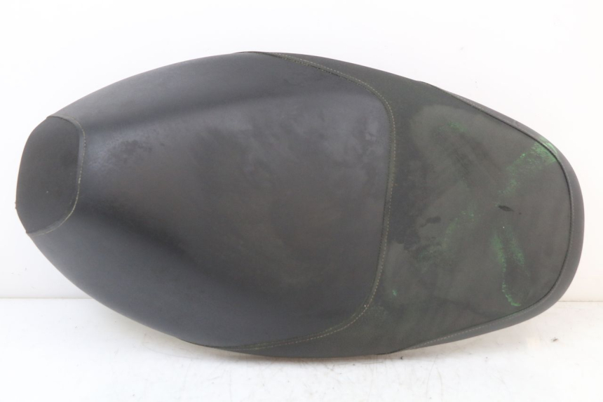 photo de ASIENTO JM MOTORS SANTANA 50 (2014 - 2023) - Vista principal