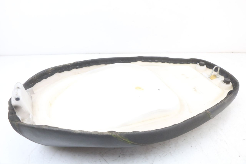 photo de ASIENTO JM MOTORS SANTANA 50 (2014 - 2023) - Vista general del producto