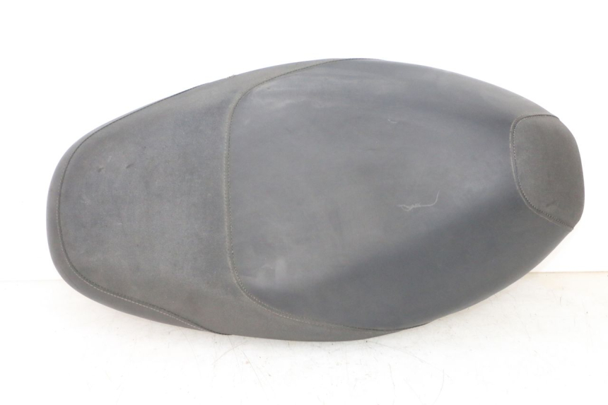 photo de ASIENTO JM MOTORS SANTANA 50 (2014 - 2023) - Vista principal