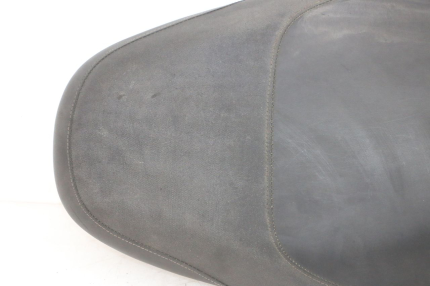 photo de ASIENTO JM MOTORS SANTANA 50 (2014 - 2023) - Otra vista del artículo