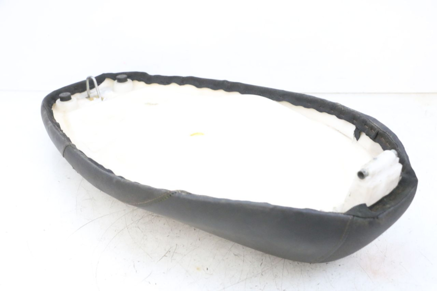 photo de ASIENTO JM MOTORS SANTANA 50 (2014 - 2023) - Zoom estado de uso