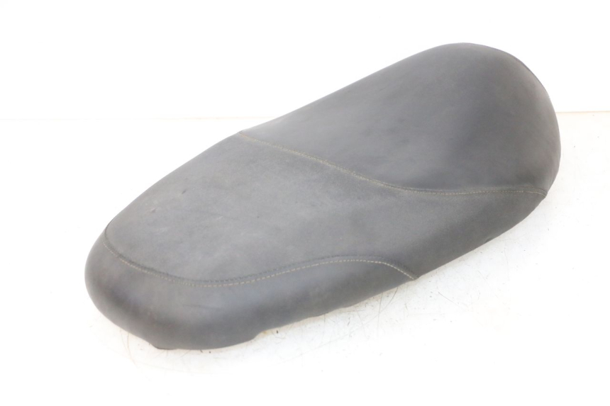 photo de ASIENTO JM MOTORS SANTANA 50 (2014 - 2023) - Recambio usado revisado