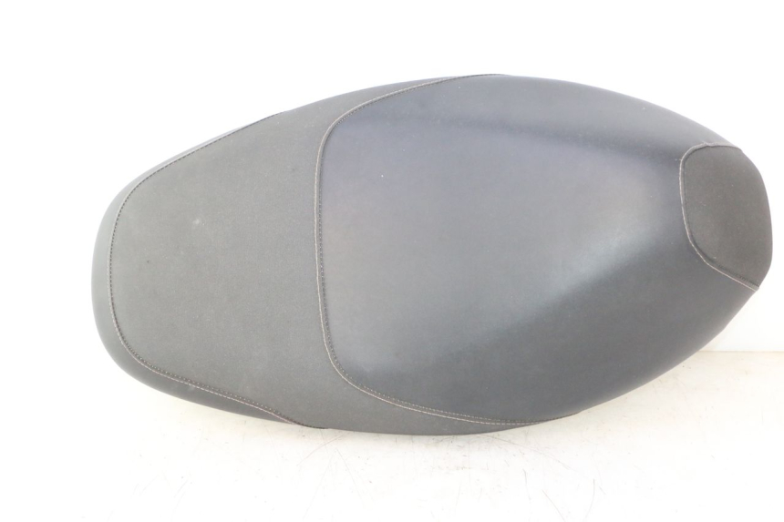 photo de ASIENTO JM MOTORS SANTANA 50 (2014 - 2023) - Vista principal