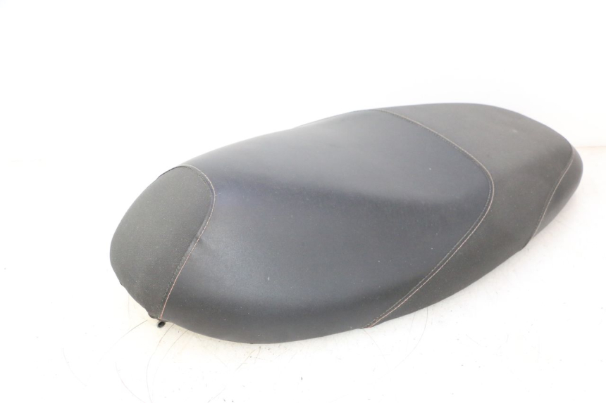 photo de ASIENTO JM MOTORS SANTANA 50 (2014 - 2023) - Otra vista del artículo