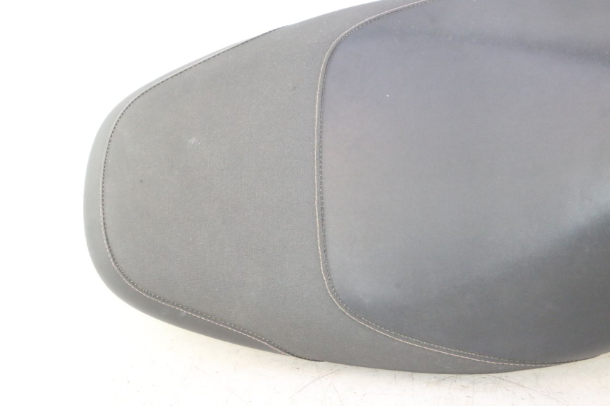 photo de ASIENTO JM MOTORS SANTANA 50 (2014 - 2023) - Foto de producto adicional