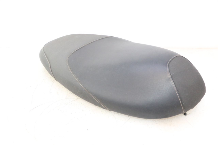 photo de ASIENTO JM MOTORS SANTANA 50 (2014 - 2023) - Recambio usado revisado