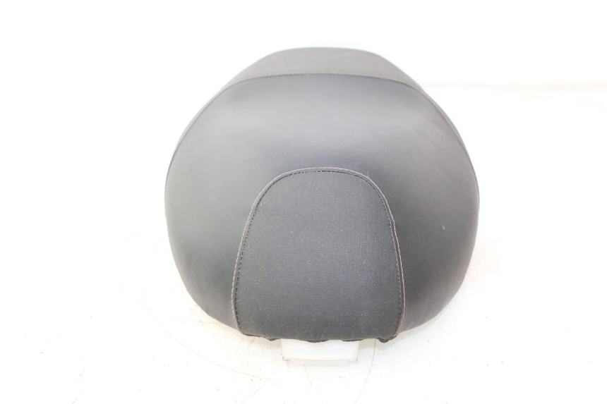 photo de ASIENTO JM MOTORS SANTANA 50 (2014 - 2023) - Marcados y referencias originales
