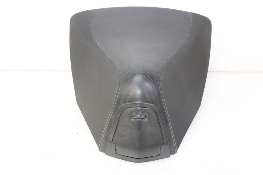 photo de ASIENTO PEUGEOT SATELIS 125 (2013 - 2018) - Otra vista del artículo