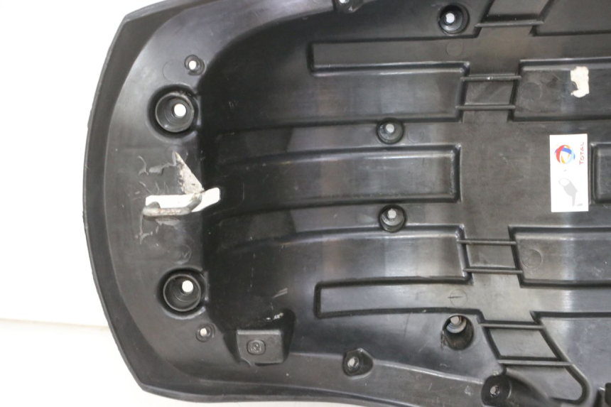 photo de ASIENTO PEUGEOT SATELIS 125 (2013 - 2018) - Ángulo de visión alternativo