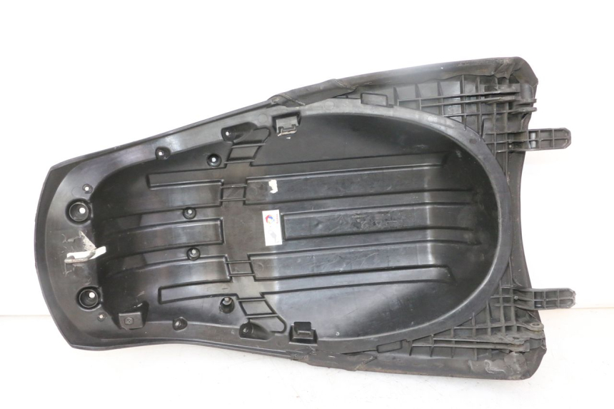 photo de ASIENTO PEUGEOT SATELIS 125 (2013 - 2018) - Zoom calidad de ocasión