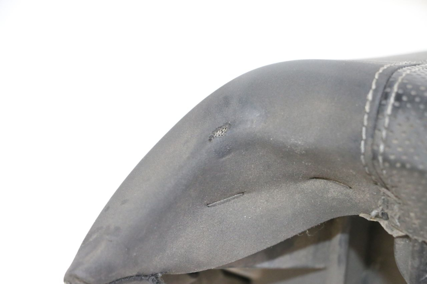 photo de ASIENTO PEUGEOT SATELIS 125 (2013 - 2018) - Zoom estado de uso