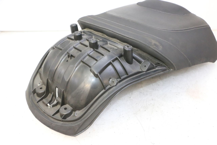 photo de ASIENTO PEUGEOT SATELIS 125 (2013 - 2018) - Vista principal