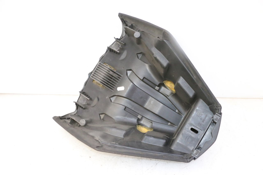 photo de ASIENTO PEUGEOT SATELIS 125 (2013 - 2018) - Primer plano técnico