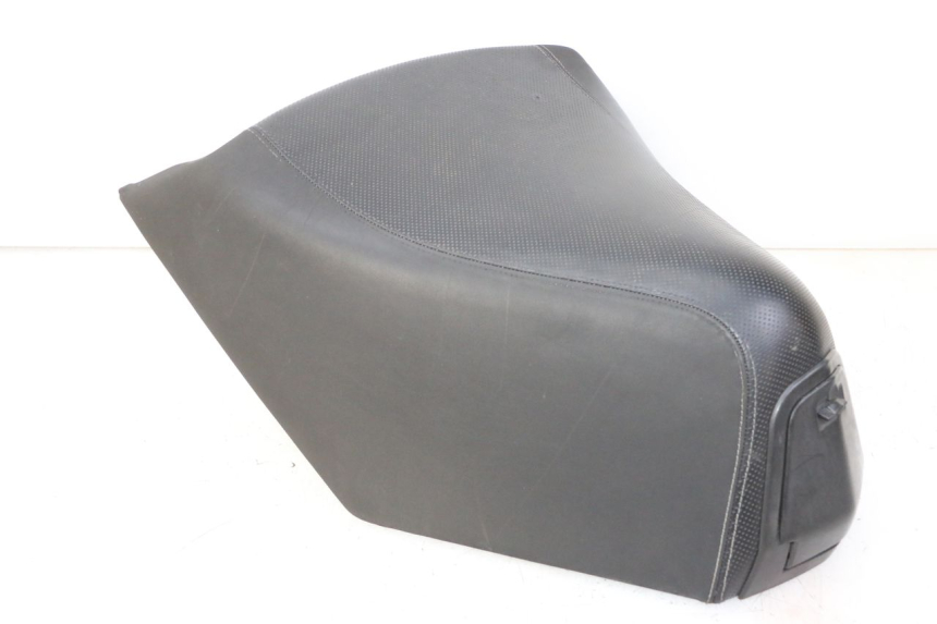 photo de ASIENTO PEUGEOT SATELIS 125 (2013 - 2018) - Marcados y referencias originales