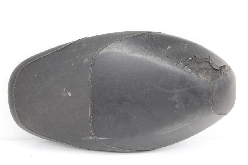 photo de ASIENTO JM MOTORS SC 4T 50 (2018 - 2021) - Vista principal