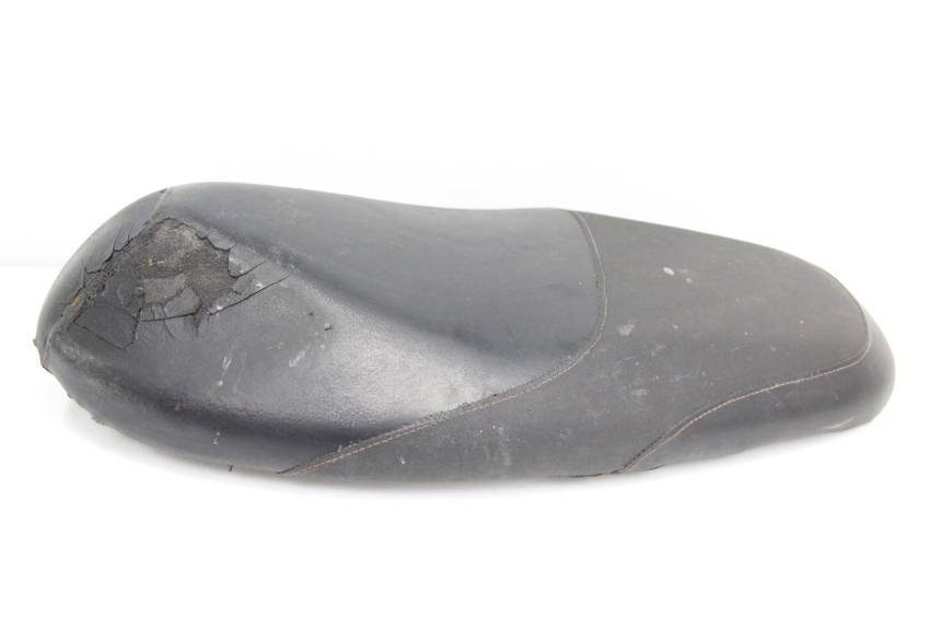 photo de ASIENTO JM MOTORS SC 4T 50 (2018 - 2021) - Zoom estado de uso