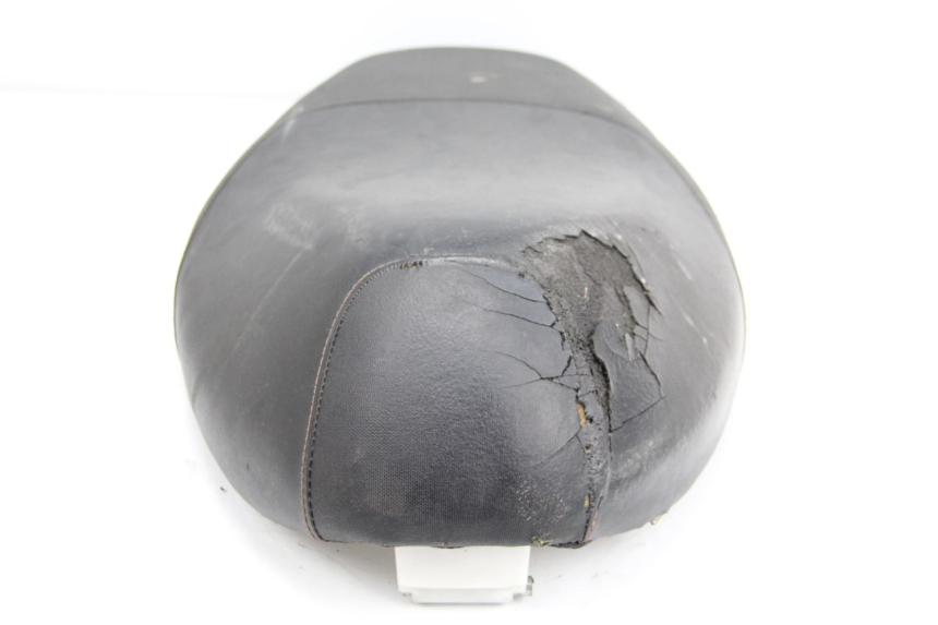 photo de ASIENTO JM MOTORS SC 4T 50 (2018 - 2021) - Otra perspectiva