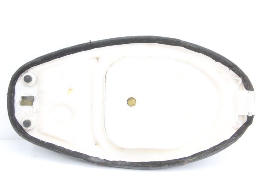 photo de ASIENTO JM MOTORS SC 4T 50 (2018 - 2021) - Vista general del producto