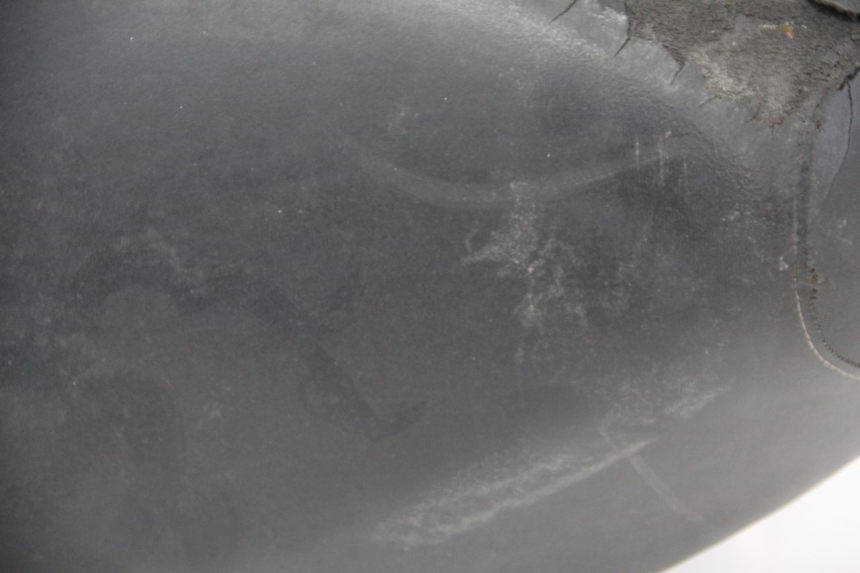 photo de ASIENTO JM MOTORS SC 4T 50 (2018 - 2021) - Estado de la superficie y material