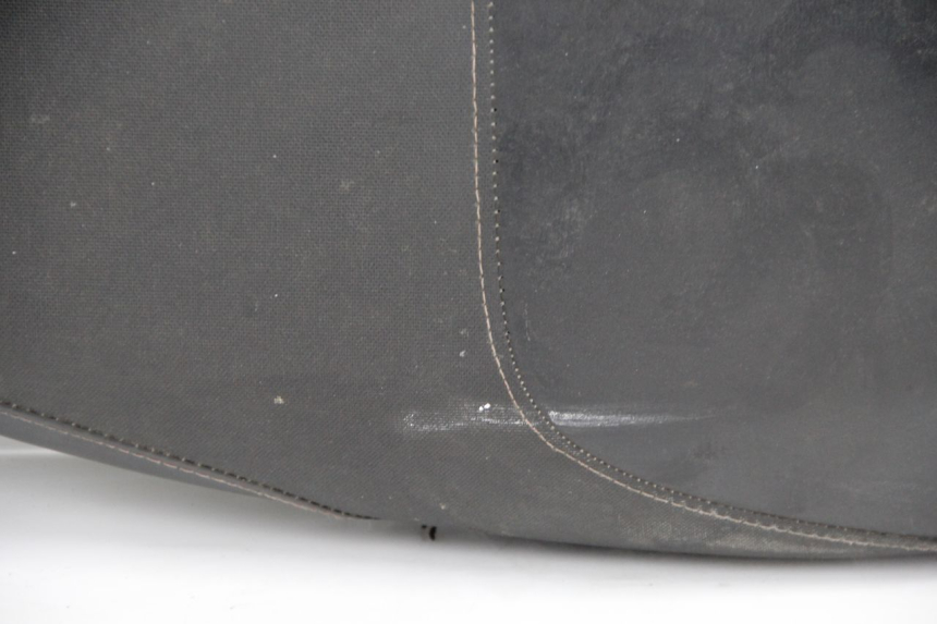 photo de ASIENTO JM MOTORS SC 4T 50 (2018 - 2021) - Recambio usado revisado