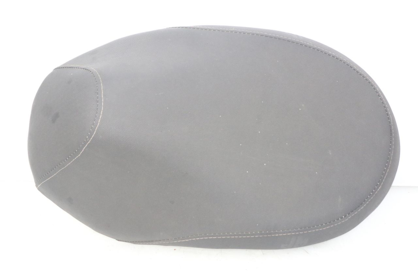 photo de ASIENTO JM MOTORS SC 4T 50 (2012 - 2017) - Vista principal