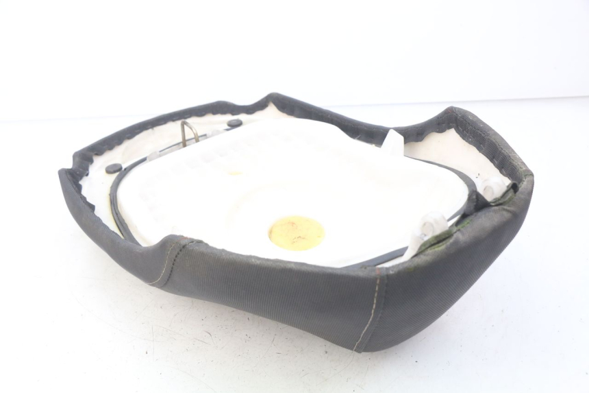 photo de ASIENTO JM MOTORS SC 4T 50 (2012 - 2017) - Detalle de la pieza