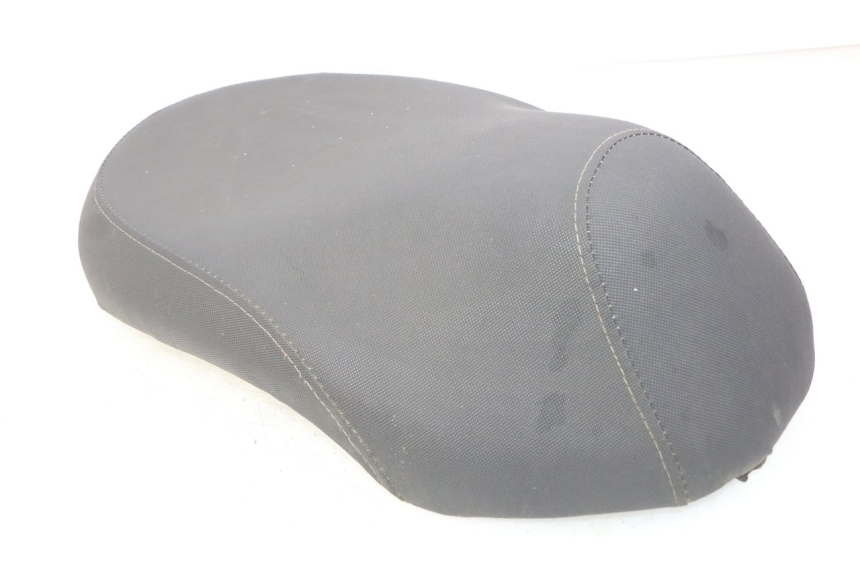 photo de ASIENTO JM MOTORS SC 4T 50 (2012 - 2017) - Vista general del producto