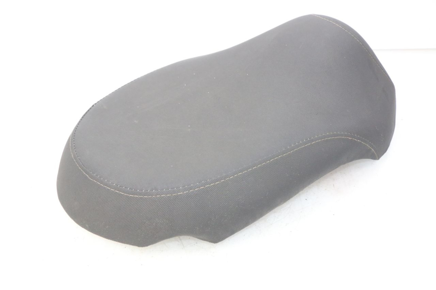 photo de ASIENTO JM MOTORS SC 4T 50 (2012 - 2017) - Detalles de los puntos de fijación