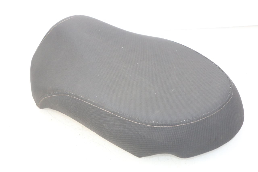 photo de ASIENTO JM MOTORS SC 4T 50 (2012 - 2017) - Estado de la superficie y material