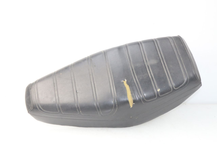 photo de ASIENTO PEUGEOT SC 50 (1988 - 1992) - Vista principal