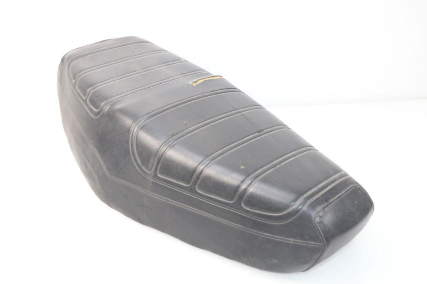 photo de ASIENTO PEUGEOT SC 50 (1988 - 1992) - Características distintivas