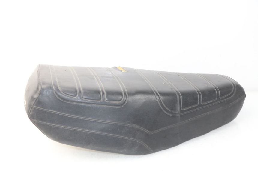 photo de ASIENTO PEUGEOT SC 50 (1988 - 1992) - Zoom sobre los componentes