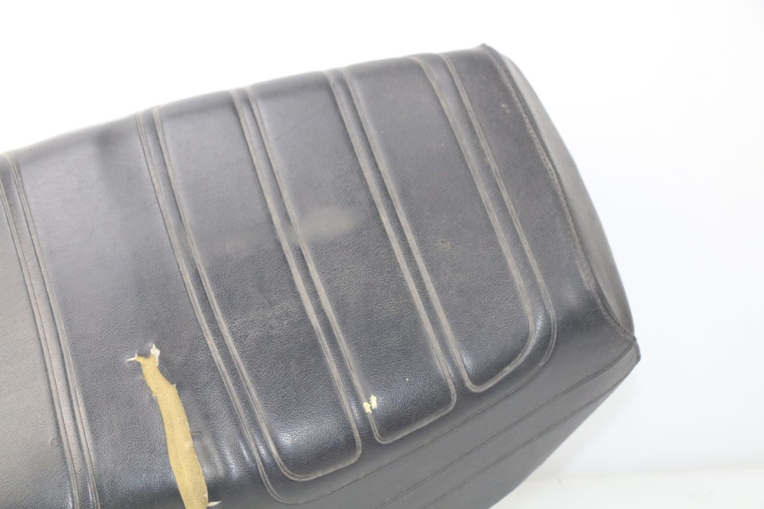 photo de ASIENTO PEUGEOT SC 50 (1988 - 1992) - Ángulo de visión alternativo