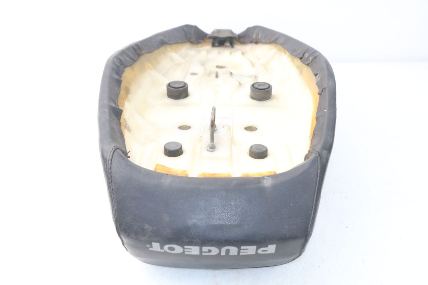 photo de ASIENTO PEUGEOT SC 50 (1988 - 1992) - Otra perspectiva