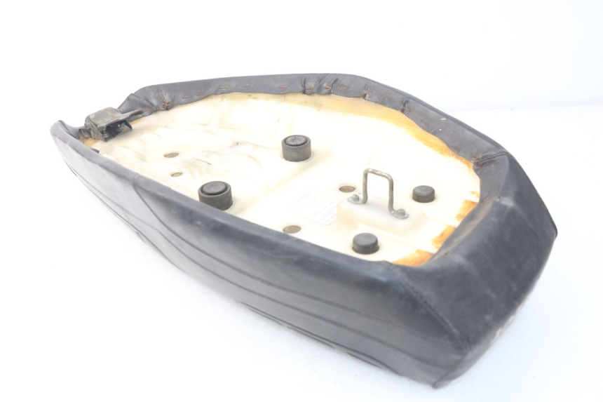 photo de ASIENTO PEUGEOT SC 50 (1988 - 1992) - Primer plano técnico