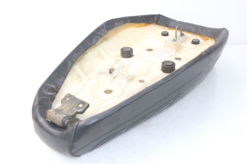 photo de ASIENTO PEUGEOT SC 50 (1988 - 1992) - Vista general del producto