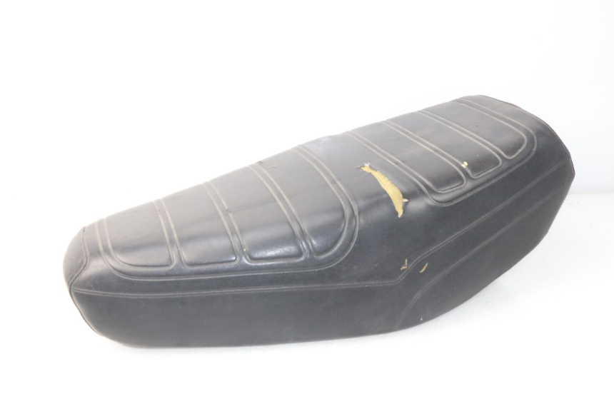 photo de ASIENTO PEUGEOT SC 50 (1988 - 1992) - Recambio usado revisado