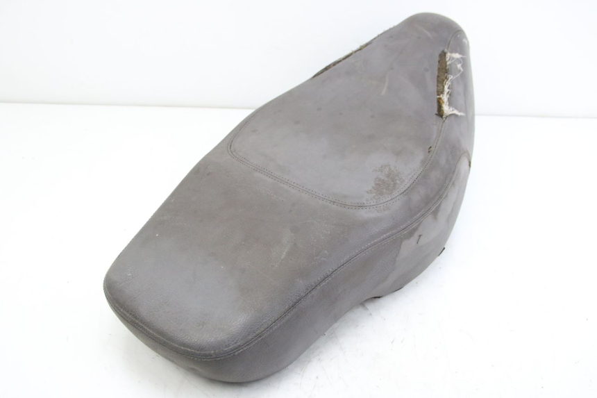 photo de ASIENTO APRILIA SCARABEO 4T 50 (2009 - 2017) - Vista principal