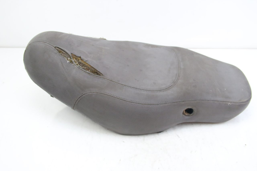 photo de ASIENTO APRILIA SCARABEO 4T 50 (2009 - 2017) - Vista general del producto