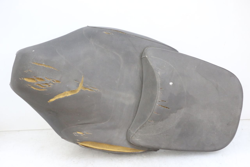 photo de ASIENTO APRILIA SCARABEO GT 125 (1999 - 2007) - Vista principal