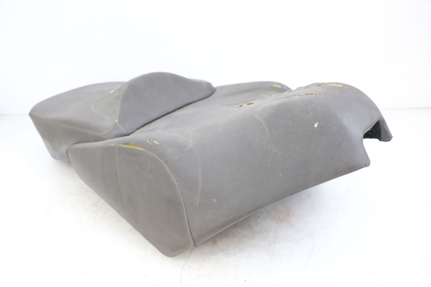 photo de ASIENTO APRILIA SCARABEO GT 125 (1999 - 2007) - Otra vista del artículo