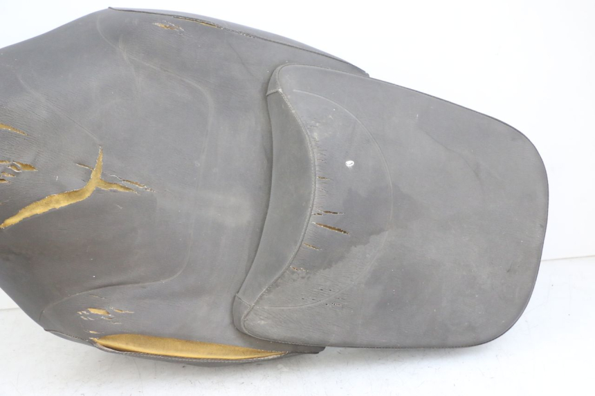 photo de ASIENTO APRILIA SCARABEO GT 125 (1999 - 2007) - Foto de producto adicional