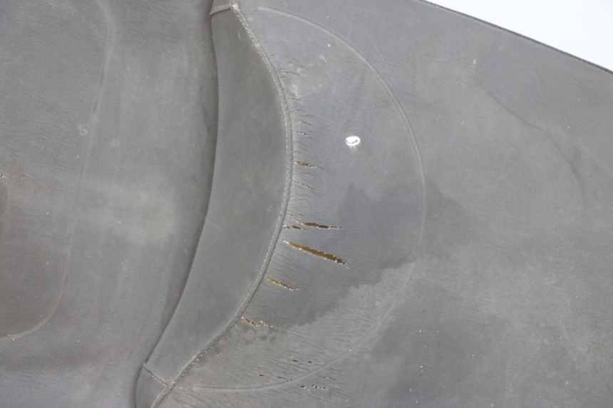 photo de ASIENTO APRILIA SCARABEO GT 125 (1999 - 2007) - Inspección visual detallada