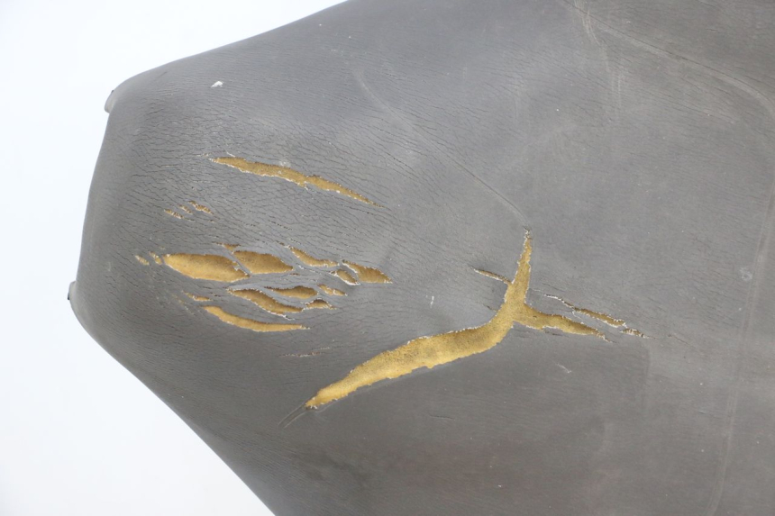 photo de ASIENTO APRILIA SCARABEO GT 125 (1999 - 2007) - Ángulo de visión alternativo