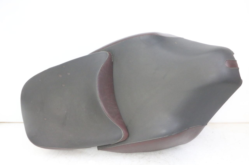 photo de ASIENTO APRILIA SCARABEO GT TOURING 125 (1999 - 2005) - Vista principal